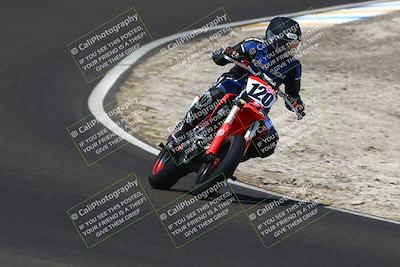 media/Jul-13-2025-Pacific Track Time (Sun) [[819660bca7]]/C Group/1140am (Turn 2)/